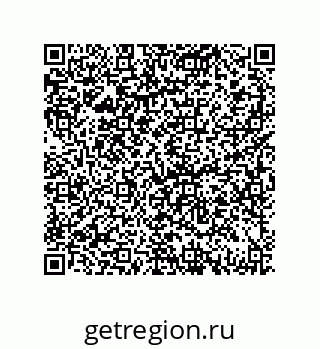 79069064872
