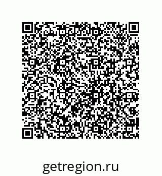 79069064873