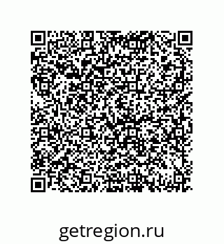 79069064875