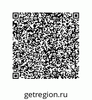 79069064879