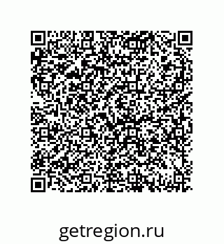 79069064881