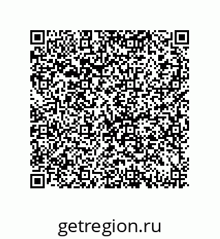 79069064883