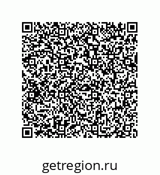 79069064884
