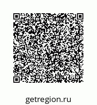 79069064885