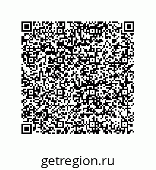 79069064888