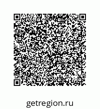 79069064889