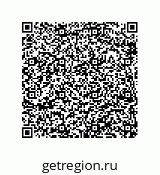 79069064891