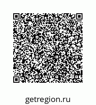 79069064892