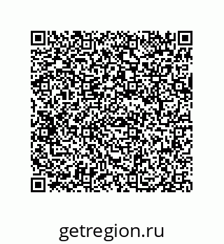 79069064893