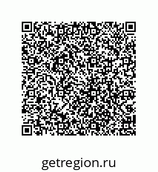 79069064894