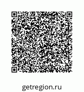 79069064896
