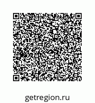 79069064903