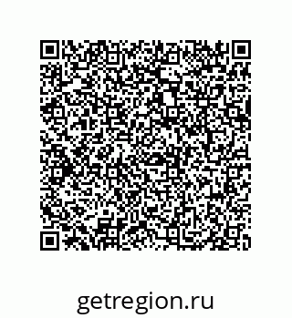 79069064904