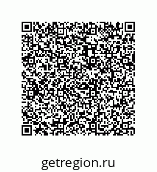 79069064905