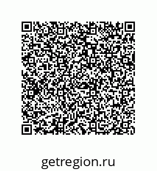79069064907