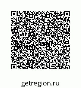 79069064908