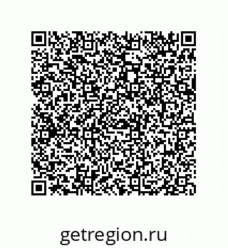 79069064912