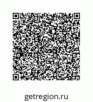 79069064915