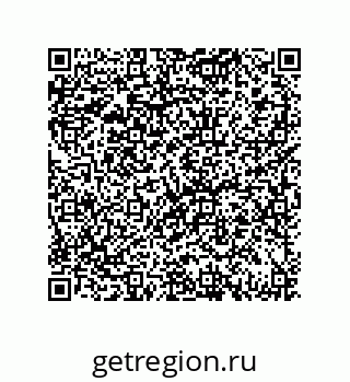 79069064917