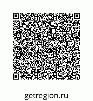 79069064922