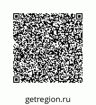 79069064923