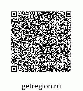 79069064924