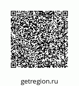 79069064929