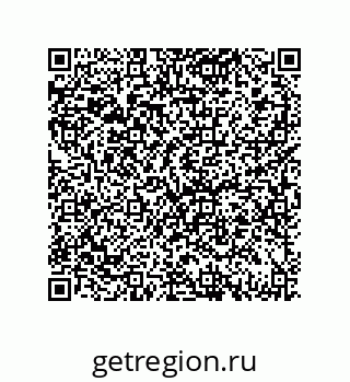 79069064932