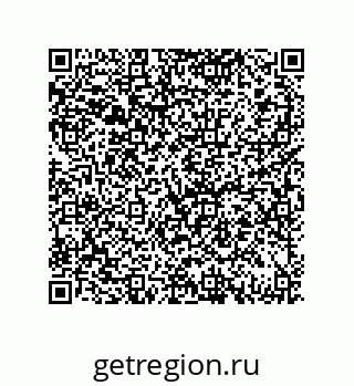 79069064936