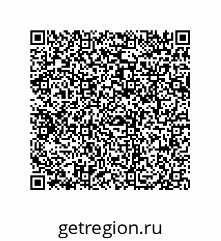 79069064943