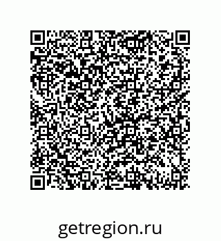 79069064946