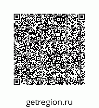 79069064947