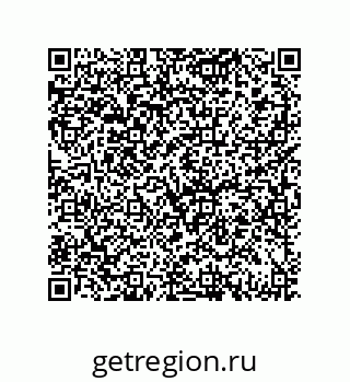 79069064949