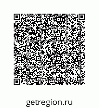 79069064953