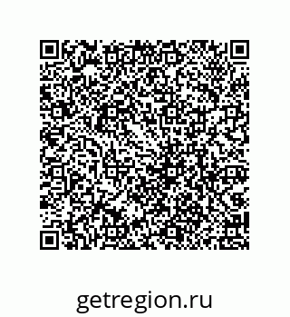 79069064954