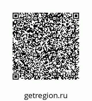 79069064956
