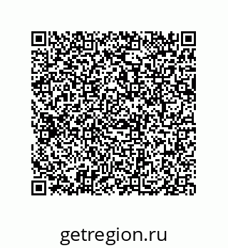 79069064960