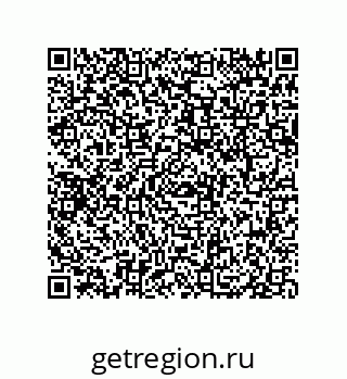 79069064962
