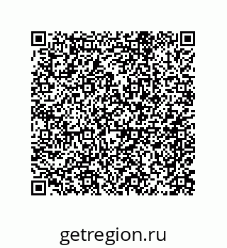 79069064963