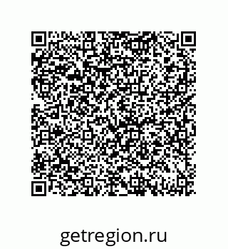 79069064966