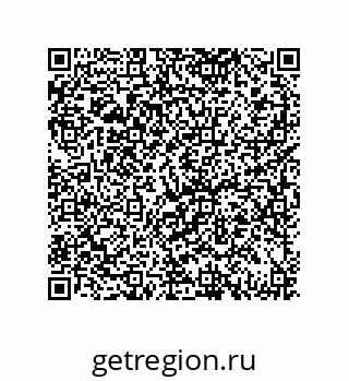 79069064967