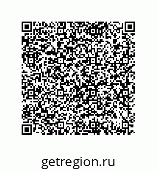 79069064968
