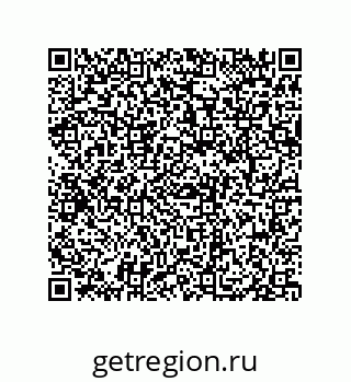 79069064971