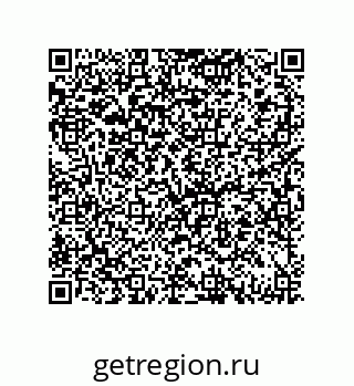 79069064973