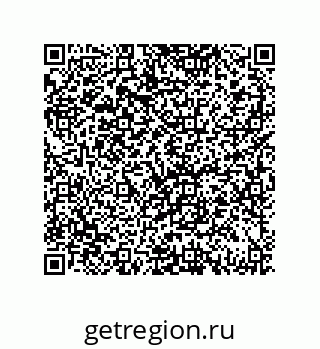 79069064976