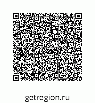 79069064978