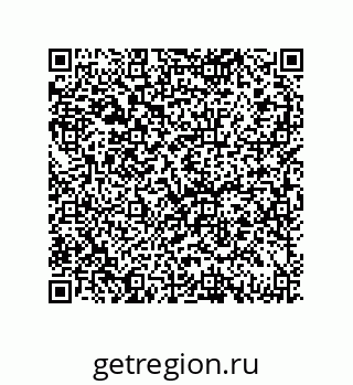 79069064982