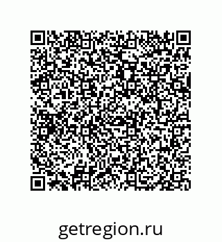 79069064983