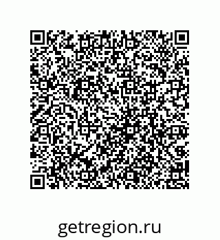 79069064984