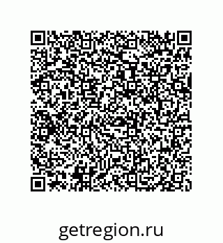79069064986